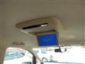2008 Nissan Serena