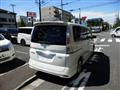 2008 Nissan Serena