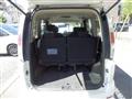 2008 Nissan Serena
