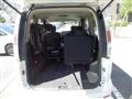 2008 Nissan Serena