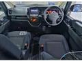 2009 Nissan Serena