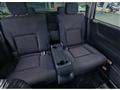 2009 Nissan Serena