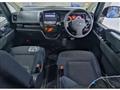 2009 Nissan Serena
