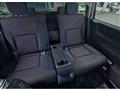 2009 Nissan Serena