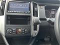 2009 Nissan Serena