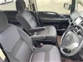 2009 Nissan Serena