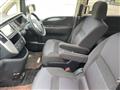 2009 Nissan Serena