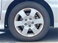 2009 Nissan Serena