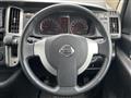 2009 Nissan Serena