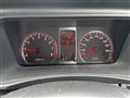 2009 Nissan Serena