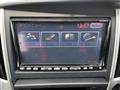 2009 Nissan Serena