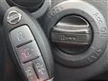 2009 Nissan Serena