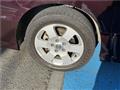 2009 Nissan Serena