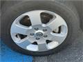 2009 Nissan Serena