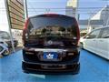 2009 Nissan Serena