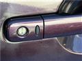 2009 Nissan Serena