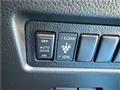 2009 Nissan Serena