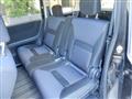 2009 Nissan Serena