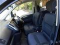 2009 Nissan Serena