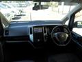 2009 Nissan Serena