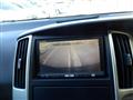 2009 Nissan Serena