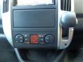 2009 Nissan Serena