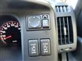 2009 Nissan Serena
