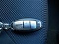2009 Nissan Serena
