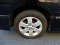 2009 Nissan Serena