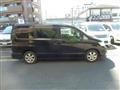 2009 Nissan Serena