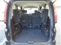 2009 Nissan Serena