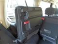 2009 Nissan Serena