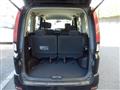 2009 Nissan Serena