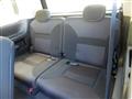 2009 Nissan Serena