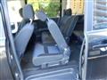 2009 Nissan Serena