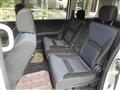 2009 Nissan Serena
