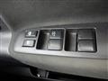 2009 Nissan Serena