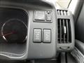 2009 Nissan Serena