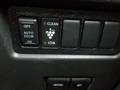 2009 Nissan Serena