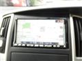 2009 Nissan Serena