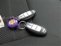 2009 Nissan Serena