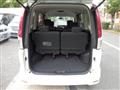 2009 Nissan Serena