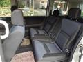 2009 Nissan Serena