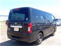 2015 Nissan NV350 Caravan