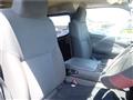 2015 Nissan NV350 Caravan