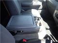 2015 Nissan NV350 Caravan