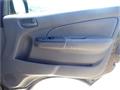 2015 Nissan NV350 Caravan
