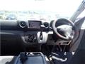 2015 Nissan NV350 Caravan