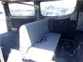 2015 Nissan NV350 Caravan