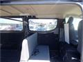 2015 Nissan NV350 Caravan